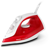 Philips Steam iron GC1742/46