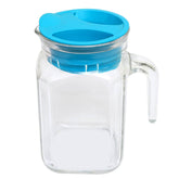 IGLOO JUG .0.5 LTR - Habitt