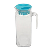 Igloo Jug 1ltr - Habitt