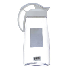 Jugs Slide Beverage 2.3QT K-1264 MW - Habitt
