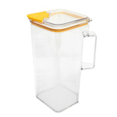 Water Jug 1.9Ltr Komax (72726/27/28) - Habitt