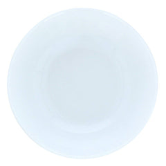 Assorted Salad Bowls