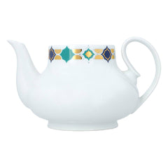 Assorted Tea Pot * - Habitt