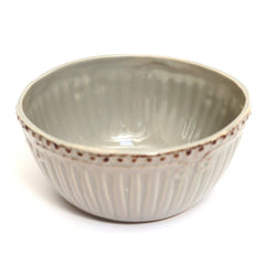 Bowl 6.25"*2.75" W17