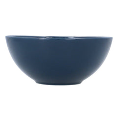 Bowl Large.Blue.35--21
