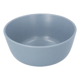 Bowl Large.Gray.35--10