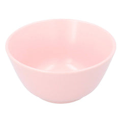 Bowl Small.Pink.35--5