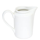 CREAMER 7CM.RKBACR25