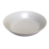 Deep Plate 460-3