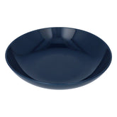 Deep Plate.Blue.35--20