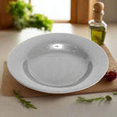 Deep Plate Dim Grey 813006ALX