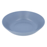 Deep Plate.Gray.35--9