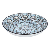 Deep Plate.Mix.35--40