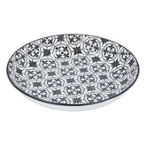 Deep Plate.Mix.35--49