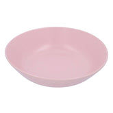 Deep Plate.Pink.35--3