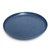 Dinner Plate 10.5" W5-1