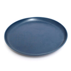 Dinner Plate 10.5" W5-1