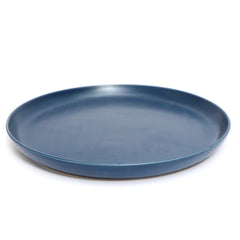 Dinner Plate 10.5" W5-1