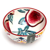 Fig Bowl Ecology.10cm
