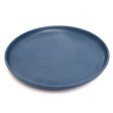 Quarter Plate 8.5" W6-1