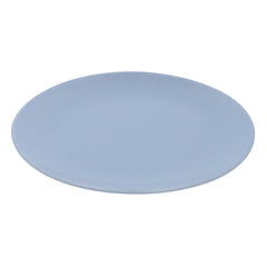 Quarter Plate.Gray.35--8