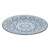 Quarter Plate.Mix.35--39