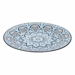 Quarter Plate.Mix.35--39