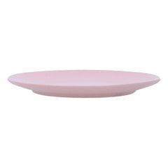 Quarter Plate.Pink.35--2