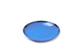 RAK LEA Deep Plates Blue
