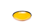 RAK LEA Deep Plates Yellow