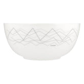 Soup Bowl 21 CM P3757