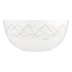 Soup Bowl 21 CM P3757