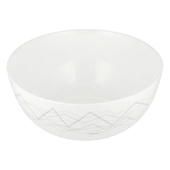 Soup Bowl 21 CM P3757