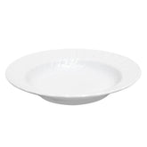 Soup Plate 23cm SB Palm 822006