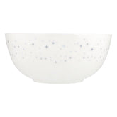 Starry Night Bowl 21 cm N3383
