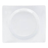 Steak Plate (725006)