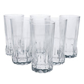 5 Pcs GAIA HB Tumbler 420755 - Habitt