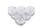 6pcs glass set jubliee Ocean 22712 - Habitt