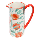 Apricot Jug Ecology.1.3L - Habitt