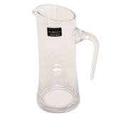 Glass Jug - Habitt