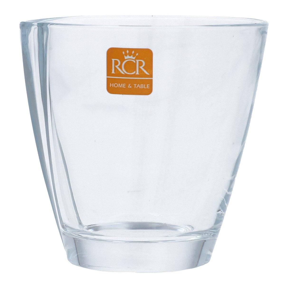 Habbit 4Pcs Glass Set Mamanonmama (239260) - Habitt