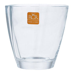 Habbit 4Pcs Glass Set Mamanonmama (239260) - Habitt