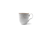 MUG 95655C .GOLDEN WAVE