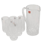 Opera-7pc-Water-Set - Habitt