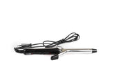 Professional Curling Rod SF-5033-SB