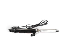 Professional Curling Rod SF-5033-SB