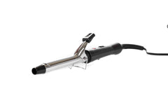 Professional Curling Rod SF-5033-SB