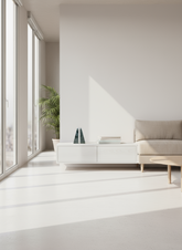 CLASSIC BOOKEND 7X4X3