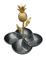 Hammer Dry Fruit Stem