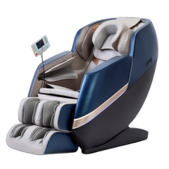 Heal Master Massage Chair - My Store